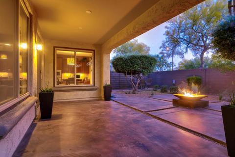 3933 E Half Hitch Pl, Phoenix, AZ 85050 photo 54