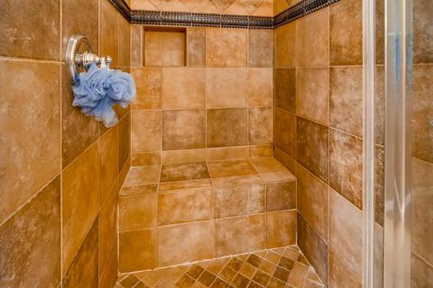 3933 E Half Hitch Pl, Phoenix, AZ 85050 photo 41