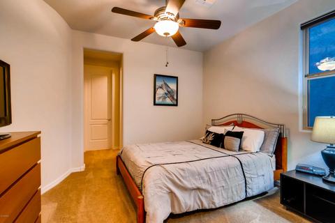 3933 E Half Hitch Pl, Phoenix, AZ 85050 photo 44