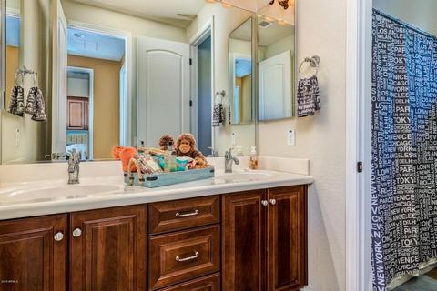 3933 E Half Hitch Pl, Phoenix, AZ 85050 photo 47