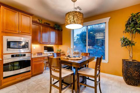 3933 E Half Hitch Pl, Phoenix, AZ 85050 photo 15