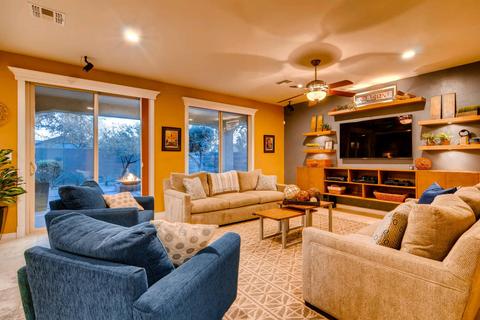 3933 E Half Hitch Pl, Phoenix, AZ 85050 photo 22
