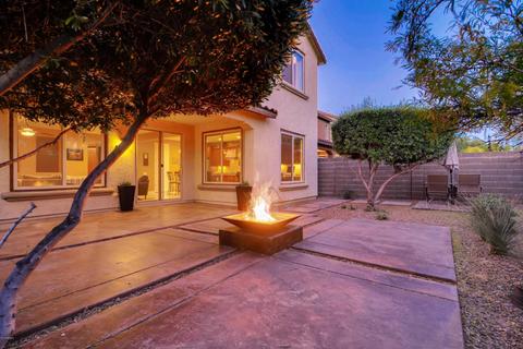 3933 E Half Hitch Pl, Phoenix, AZ 85050 photo 55