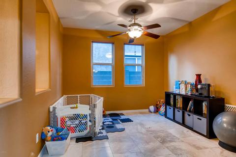 3933 E Half Hitch Pl, Phoenix, AZ 85050 photo 25