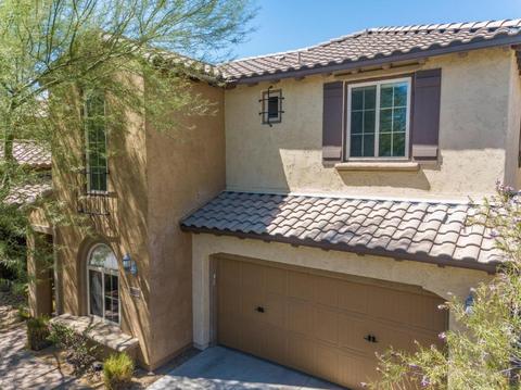 3933 E Half Hitch Pl, Phoenix, AZ 85050 photo 58