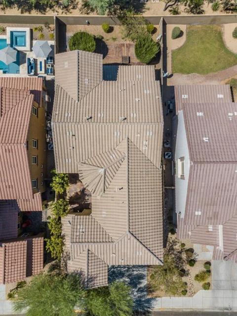 3933 E Half Hitch Pl, Phoenix, AZ 85050 photo 57