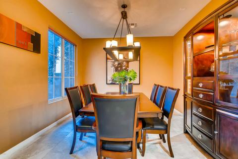 3933 E Half Hitch Pl, Phoenix, AZ 85050 photo 10