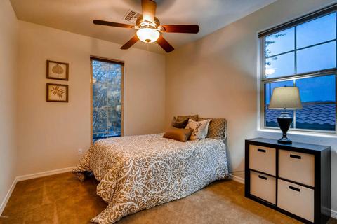 3933 E Half Hitch Pl, Phoenix, AZ 85050 photo 46