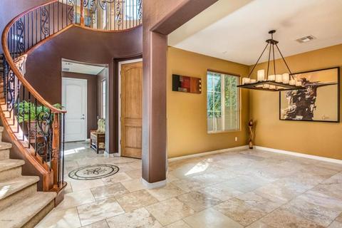 3933 E Half Hitch Pl, Phoenix, AZ 85050 photo 11