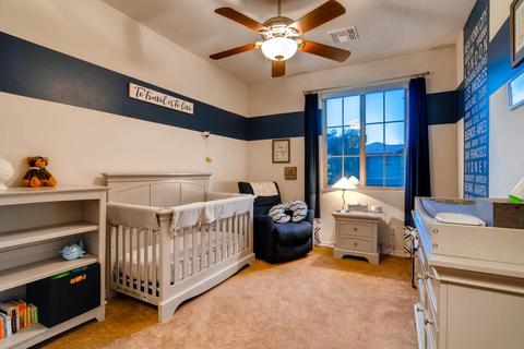 3933 E Half Hitch Pl, Phoenix, AZ 85050 photo 45