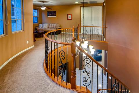 3933 E Half Hitch Pl, Phoenix, AZ 85050 photo 28