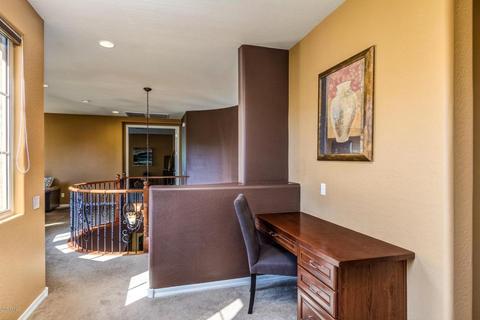 3933 E Half Hitch Pl, Phoenix, AZ 85050 photo 31