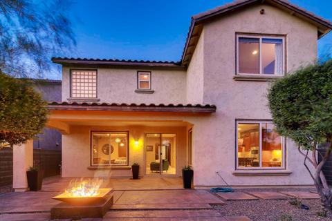 3933 E Half Hitch Pl, Phoenix, AZ 85050 photo 51