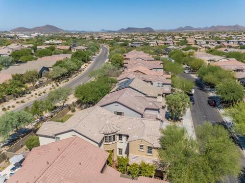 3933 E Half Hitch Pl, Phoenix, AZ 85050 photo 61