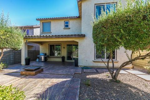 3933 E Half Hitch Pl, Phoenix, AZ 85050 photo 52