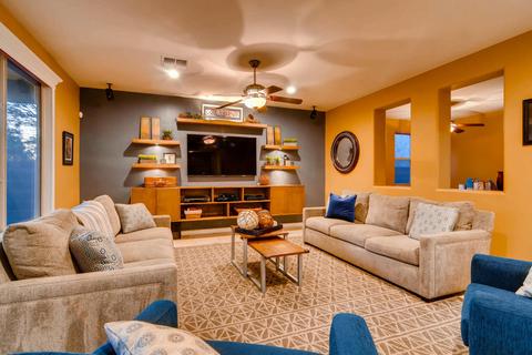 3933 E Half Hitch Pl, Phoenix, AZ 85050 photo 21