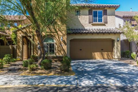 3933 E Half Hitch Pl, Phoenix, AZ 85050 photo 5