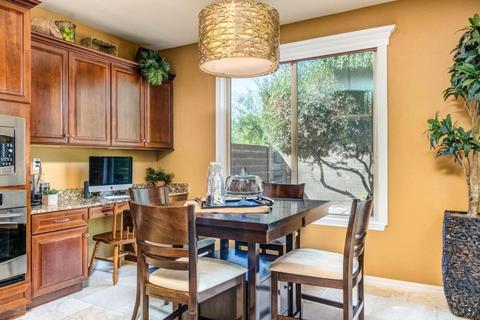 3933 E Half Hitch Pl, Phoenix, AZ 85050 photo 16