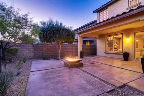 3933 E Half Hitch Pl, Phoenix, AZ 85050 photo 53