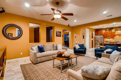 3933 E Half Hitch Pl, Phoenix, AZ 85050 photo 23