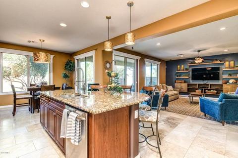 3933 E Half Hitch Pl, Phoenix, AZ 85050 photo 20