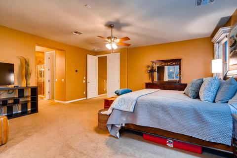 3933 E Half Hitch Pl, Phoenix, AZ 85050 photo 35