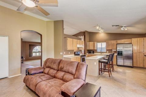 4377 E Muriel Dr, Phoenix, AZ 85032 photo 9
