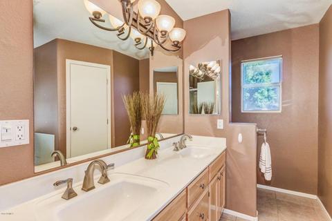 4377 E Muriel Dr, Phoenix, AZ 85032 photo 27