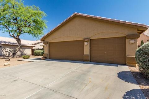 4377 E Muriel Dr, Phoenix, AZ 85032 photo 31