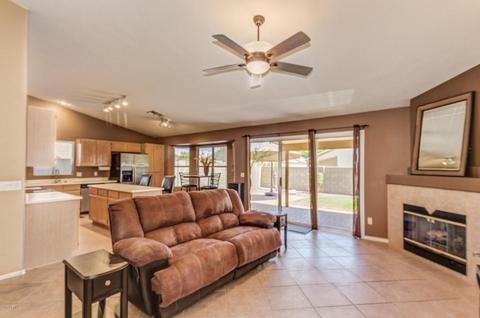 4377 E Muriel Dr, Phoenix, AZ 85032 photo 10