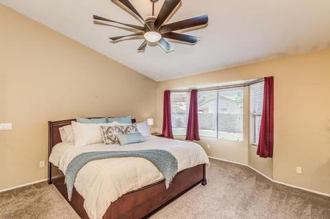 4377 E Muriel Dr, Phoenix, AZ 85032 photo 25