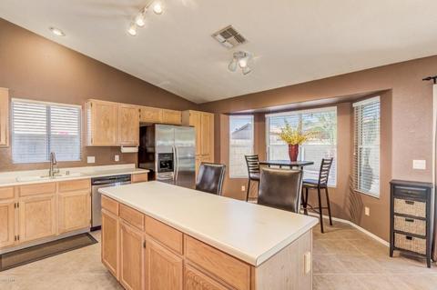 4377 E Muriel Dr, Phoenix, AZ 85032 photo 5
