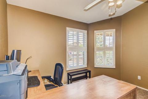 4377 E Muriel Dr, Phoenix, AZ 85032 photo 21