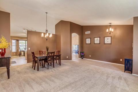 4377 E Muriel Dr, Phoenix, AZ 85032 photo 19