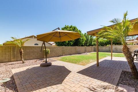 4377 E Muriel Dr, Phoenix, AZ 85032 photo 15