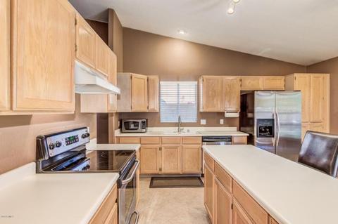 4377 E Muriel Dr, Phoenix, AZ 85032 photo 4