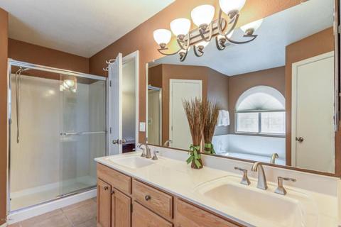 4377 E Muriel Dr, Phoenix, AZ 85032 photo 29