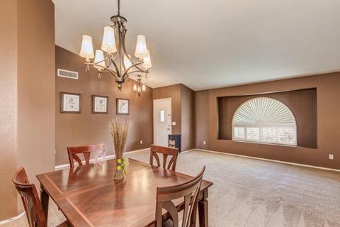 4377 E Muriel Dr, Phoenix, AZ 85032 photo 18