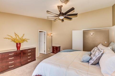 4377 E Muriel Dr, Phoenix, AZ 85032 photo 26