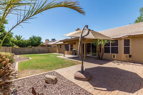 4377 E Muriel Dr, Phoenix, AZ 85032 photo 14