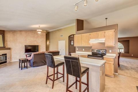4377 E Muriel Dr, Phoenix, AZ 85032 photo 8