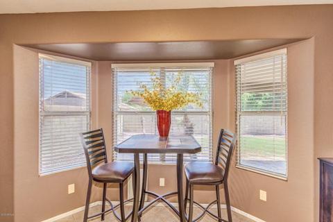 4377 E Muriel Dr, Phoenix, AZ 85032 photo 7