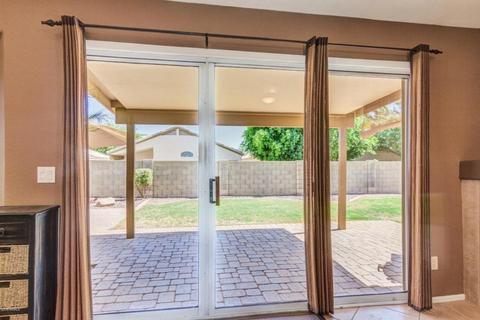 4377 E Muriel Dr, Phoenix, AZ 85032 photo 12