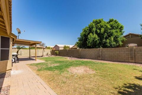 4377 E Muriel Dr, Phoenix, AZ 85032 photo 17