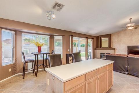 4377 E Muriel Dr, Phoenix, AZ 85032 photo 6