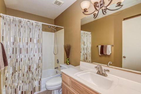 4377 E Muriel Dr, Phoenix, AZ 85032 photo 23