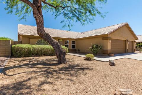 4377 E Muriel Dr, Phoenix, AZ 85032 photo 2