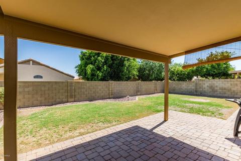 4377 E Muriel Dr, Phoenix, AZ 85032 photo 13