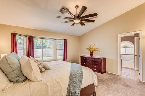 4377 E Muriel Dr, Phoenix, AZ 85032 photo 24