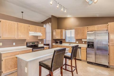 4377 E Muriel Dr, Phoenix, AZ 85032 photo 3